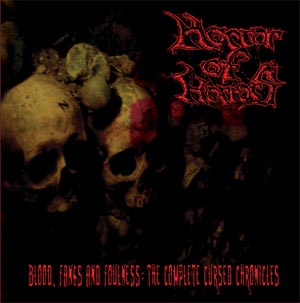 cd cover