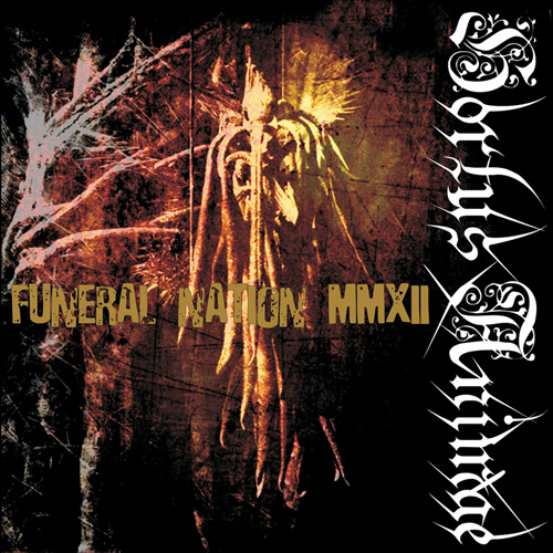 cd cover