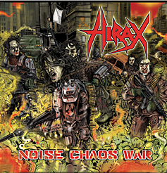 cd cover